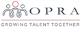 The OPRA Group