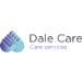 Dale Care Limited