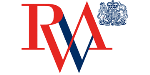 ROYAL WEST OF ENGLAND ACADEMY