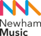 NEWHAM MUSIC TRUST
