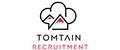 Tomtain Recruitment