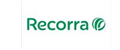 Recorra Limited
