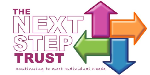THE NEXT STEP TRUST