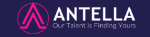 Antella Travel Recruitment