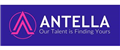 Antella Travel Recruitment