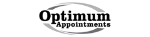 optimum appointments