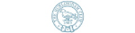 Hurlingham Club