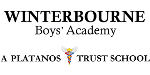 WINTERBOURNE BOYS ACADEMY