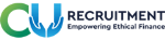 CU Recruitment Ltd