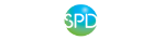 SPD development company LTD