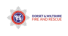 Dorset & Wiltshire Fire and Rescue Service