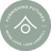 Furnishing Futures CIO