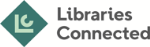 Libraries Connected