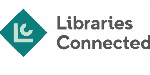 Libraries Connected