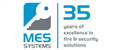 MES Systems Ltd