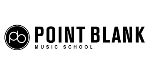 POINT BLANK MUSIC SCHOOL