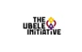 Ubele Initiative CIC