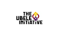 Ubele Initiative CIC