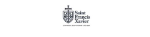 St Francis Xavier 6th Form College