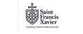St Francis Xavier 6th Form College