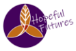 Hopeful Futures CIC