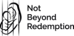 Not Beyond Redemption