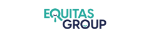Equitas Group