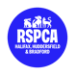 RSPCA Halifax, Huddersfield, Bradford & District Branch