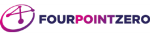 FourPointZero Recruitment Ltd