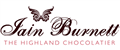 Highland Chocolatier