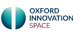 Oxford Innovation Space