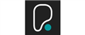 Pure Gym Limited