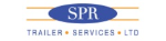 SPR Trailer Services Ltd
