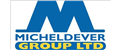 Micheldever Group Limited