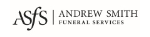 Andrew Smith Funeral Services
