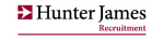 Hunter James Recruitment Ltd