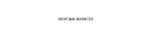 THE BOUTIQUE RECRUITER LTD