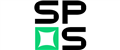 SPS