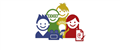 K Recruitment Services