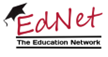 The Education Network Warrington