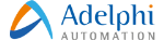 Adelphi Automation