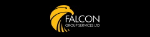 Falcon Tower Crane Services