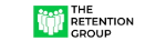 The Retention Group