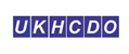 UKHCDO Limited