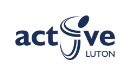 Active Luton