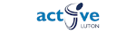 Active Luton