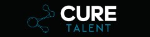 Cure Talent Ltd