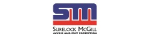 Surelock McGill Ltd