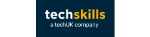TechSkills