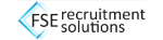FSE Recruitment Ltd
